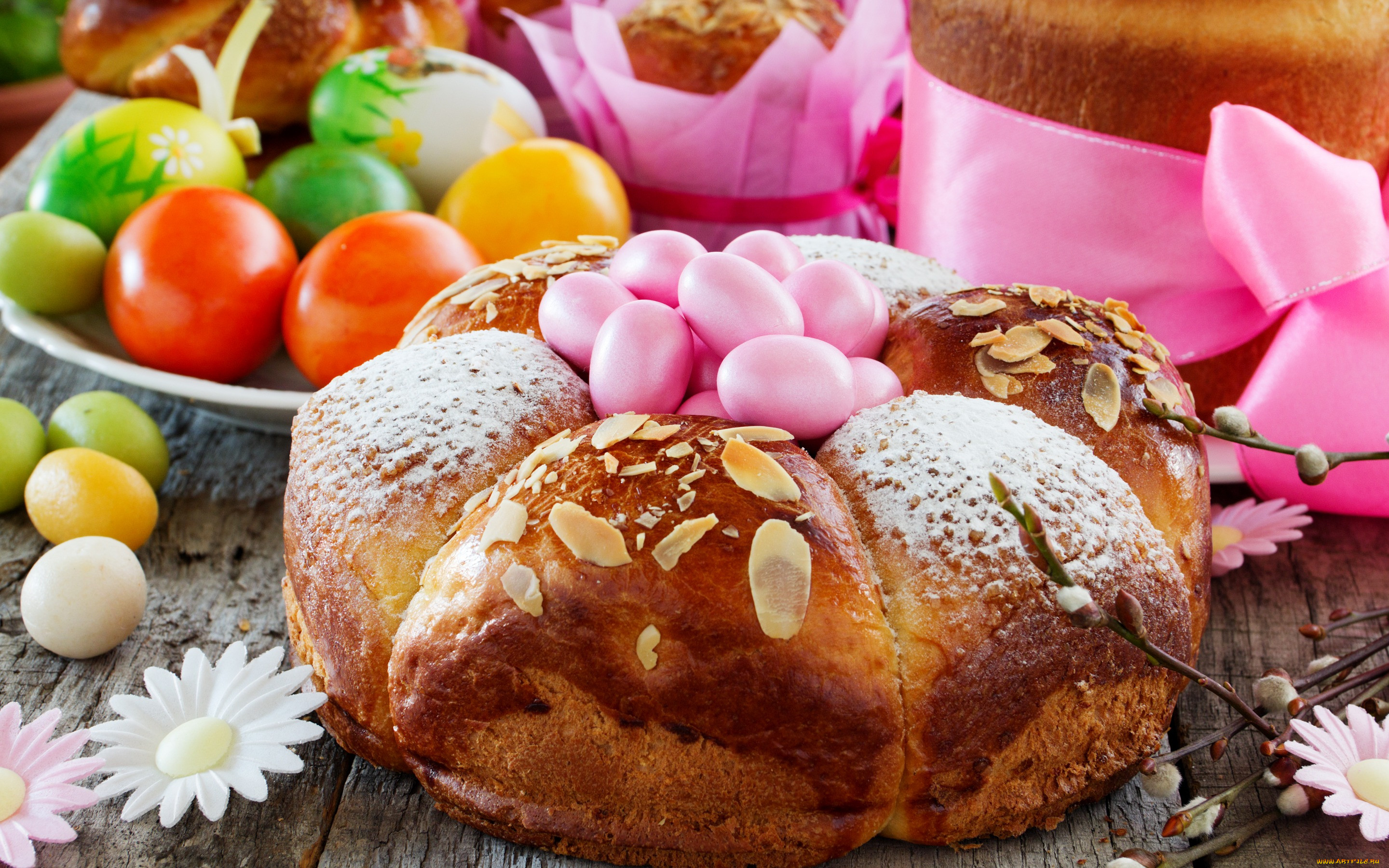 , , easter, cake, eggs, , , 